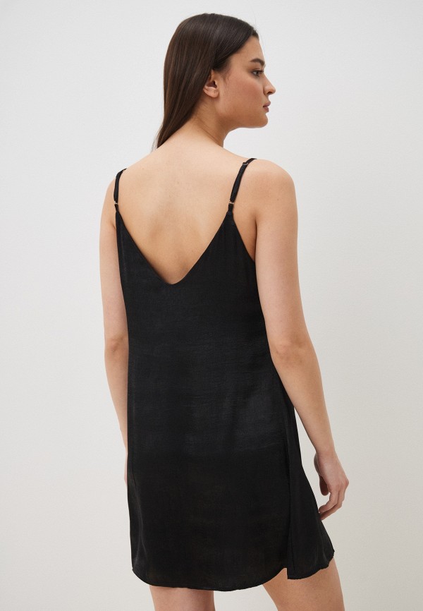 Befree Сорочка ночная - фото 2