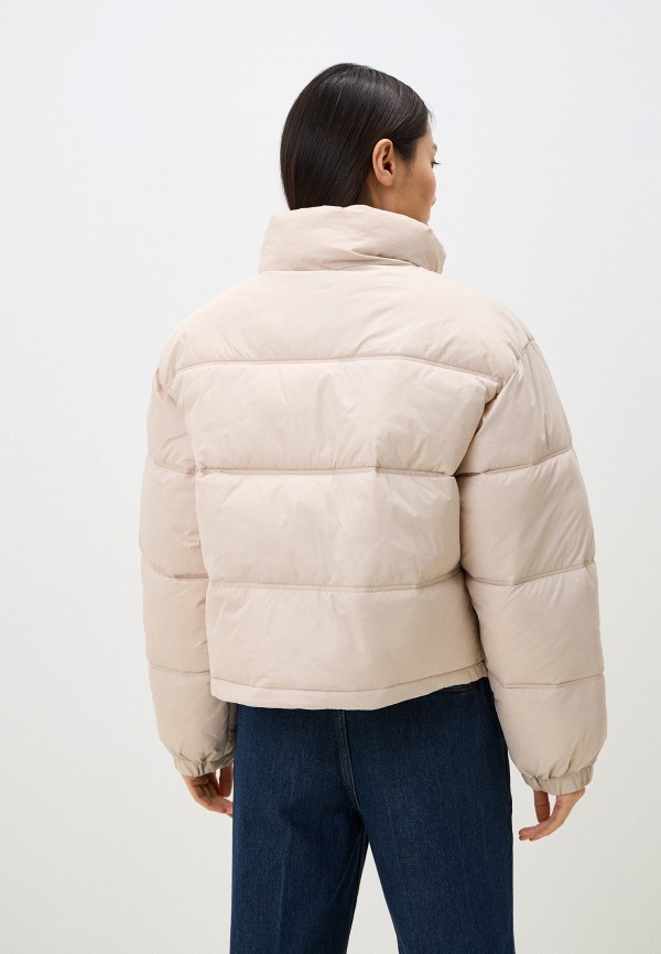 Befree Пуховик - Woman Mix&Match - фото 3