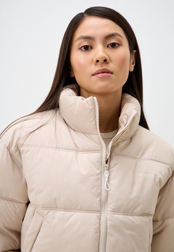 Befree Пуховик - Woman Mix&Match - фото 5