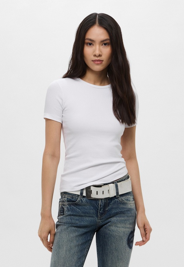 Befree Футболка - Women Smart - фото 1