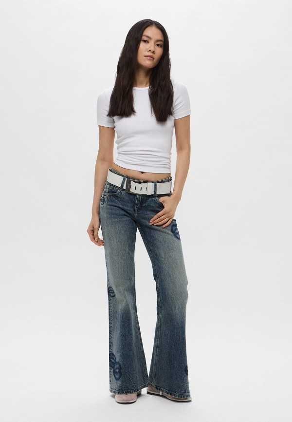 Befree Футболка - Women Smart - фото 2