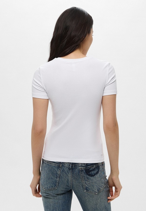 Befree Футболка - Women Smart - фото 3