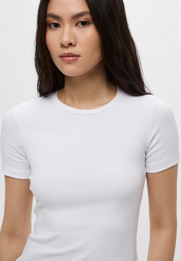 Befree Футболка - Women Smart - фото 4