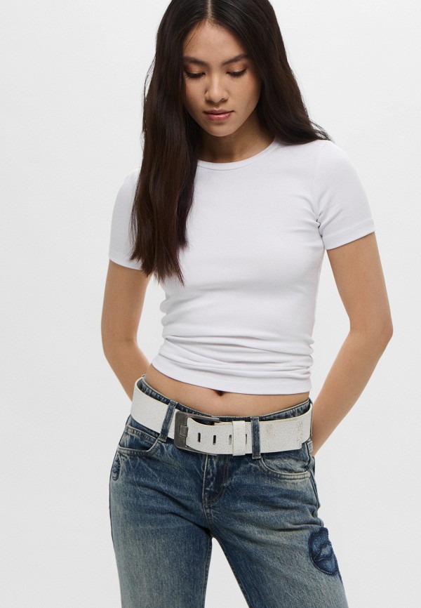 Befree Футболка - Women Smart - фото 5