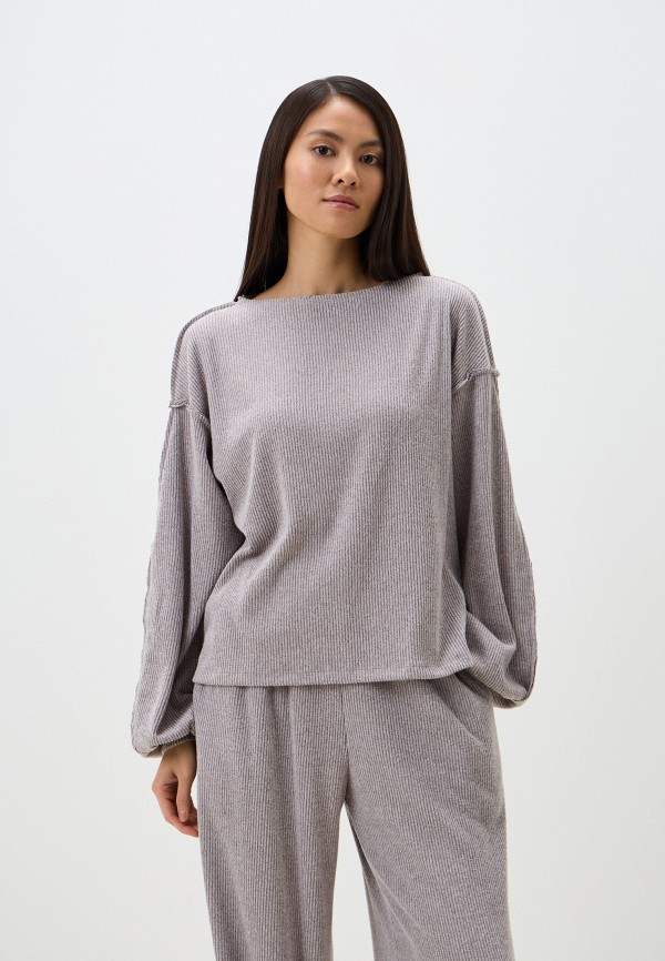 Befree Джемпер домашний - Home - фото 1