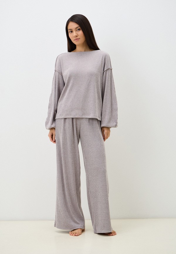 Befree Джемпер домашний - Home - фото 2