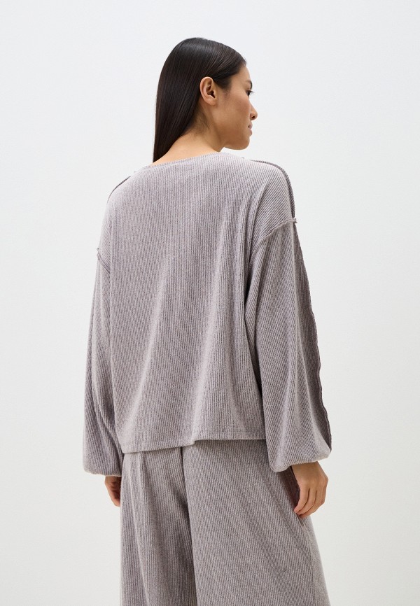 Befree Джемпер домашний - Home - фото 3