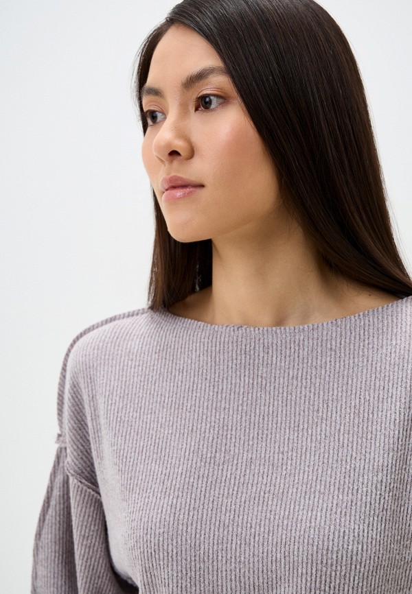 Befree Джемпер домашний - Home - фото 4