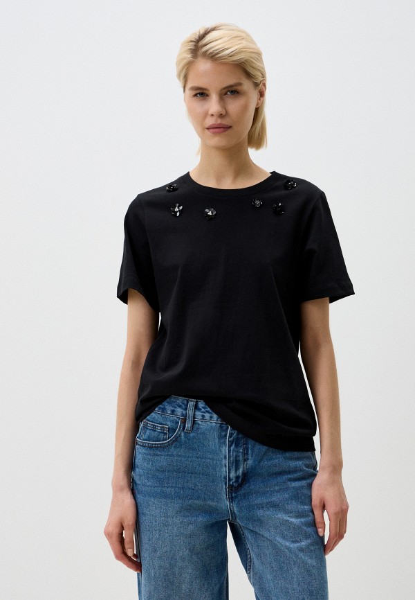 Befree Футболка - Woman Mix&Match - фото 1