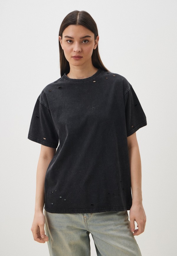 Befree Футболка - Women Rock - фото 1