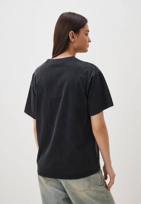 Befree Футболка - Women Rock - фото 2