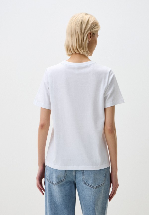 Befree Футболка - Woman Mix&Match - фото 2