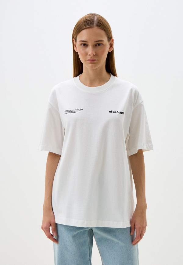 Befree Футболка - Women Smart - фото 1