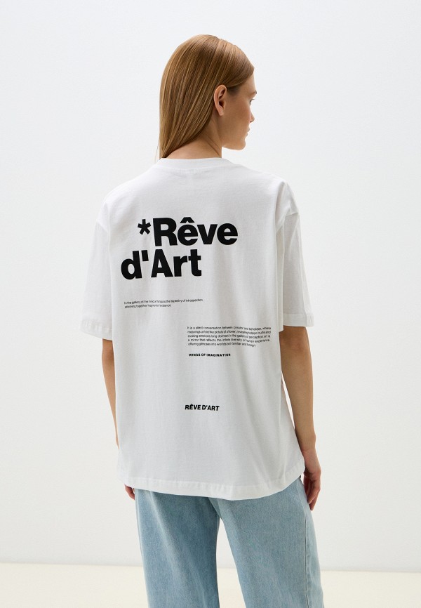 Befree Футболка - Women Smart - фото 2