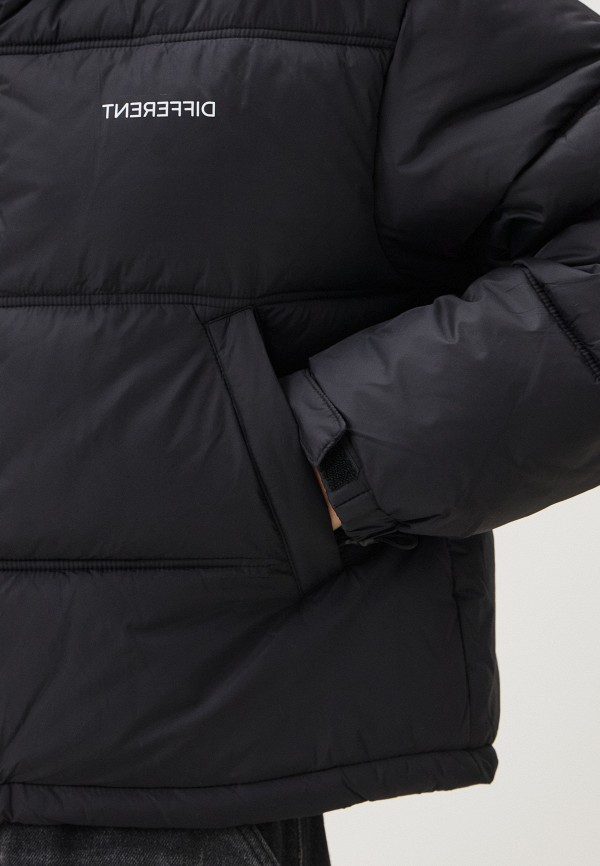 Befree Куртка утепленная - Woman Mix&Match - фото 4