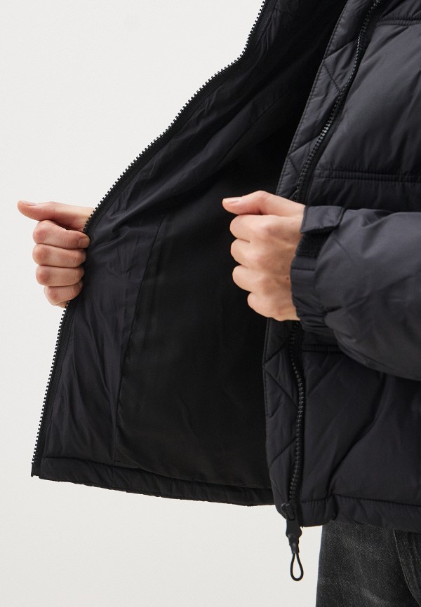 Befree Куртка утепленная - Woman Mix&Match - фото 5