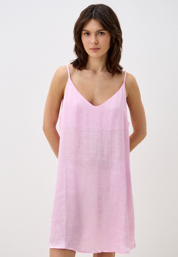 Befree Сорочка ночная - Home - фото 1