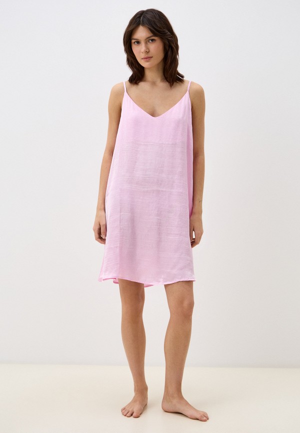 Befree Сорочка ночная - Home - фото 2