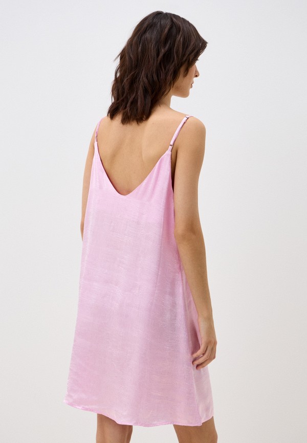 Befree Сорочка ночная - Home - фото 3