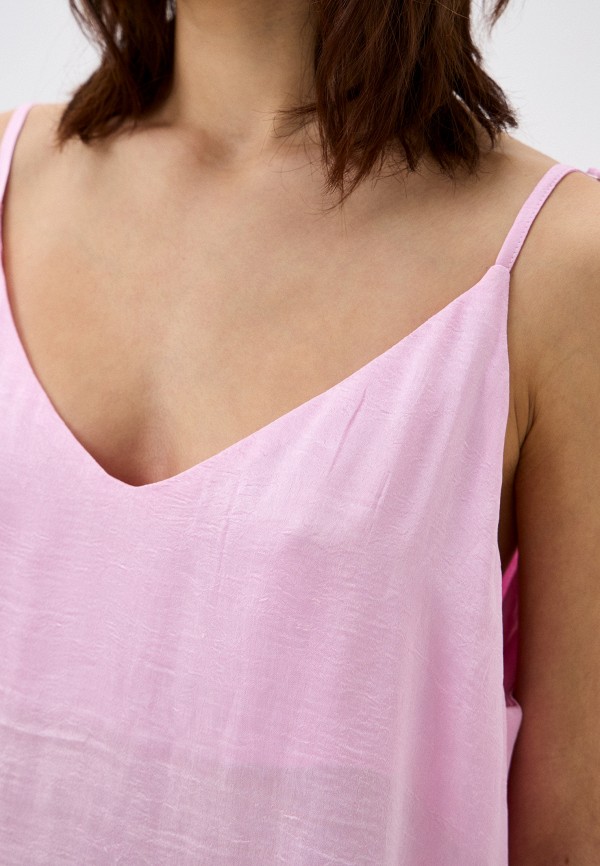 Befree Сорочка ночная - Home - фото 4