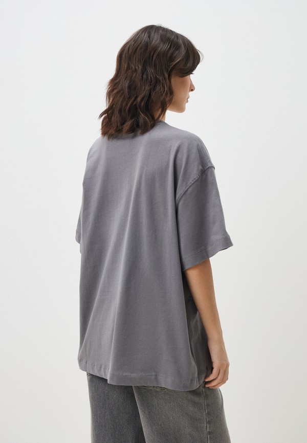 Befree Футболка - Women Rock - фото 2