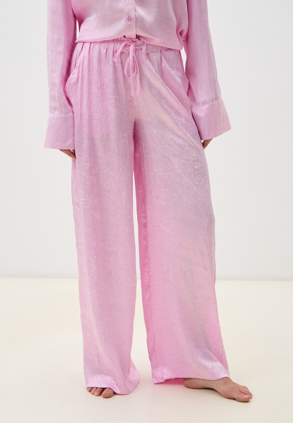 Befree Брюки домашние - Home - фото 1