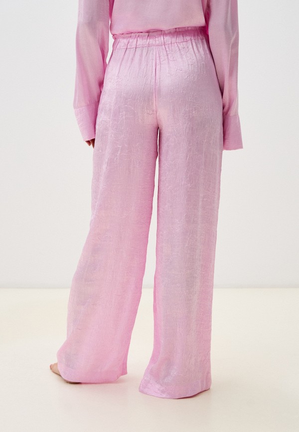 Befree Брюки домашние - Home - фото 3