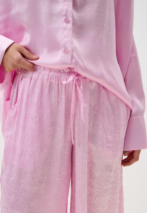 Befree Брюки домашние - Home - фото 4