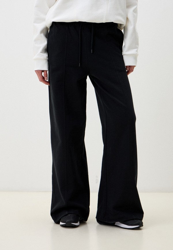 Befree Брюки спортивные - фото 1