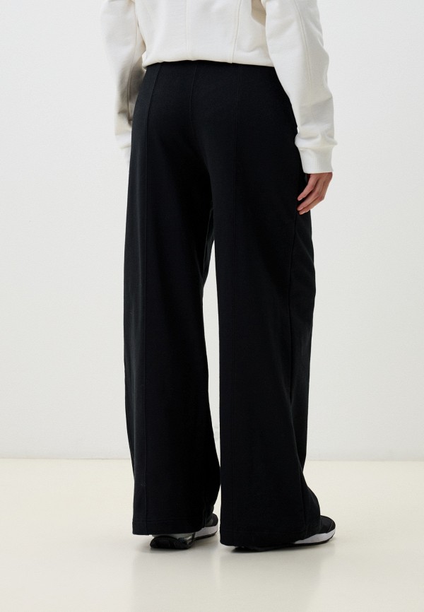 Befree Брюки спортивные - фото 3