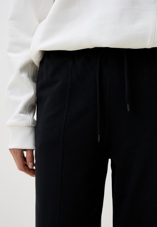 Befree Брюки спортивные - фото 4