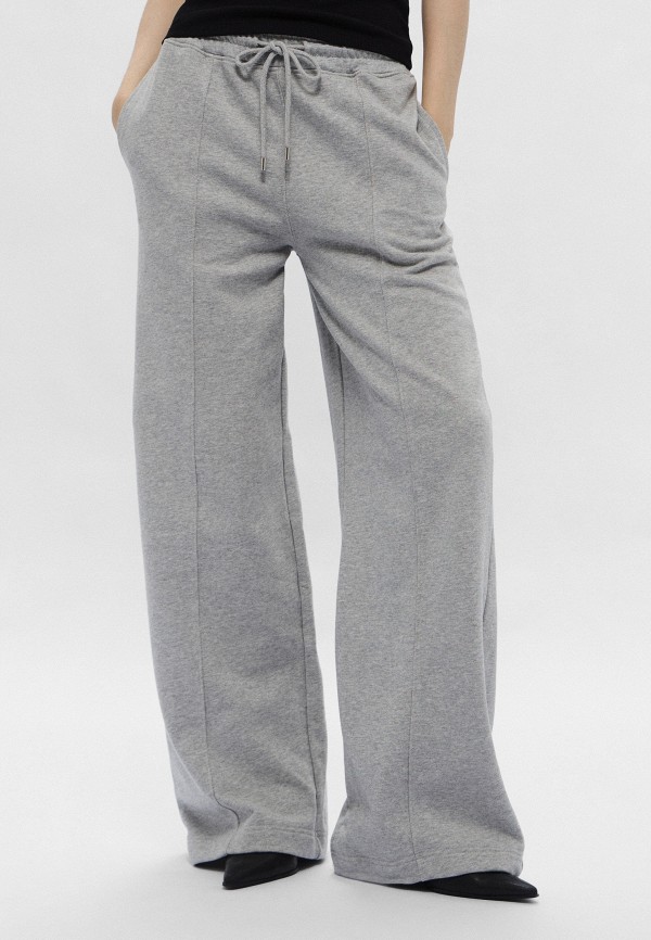 Befree Брюки спортивные - фото 1