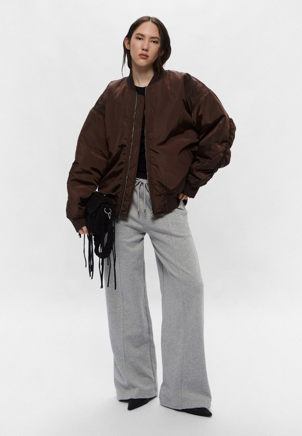 Befree Брюки спортивные - фото 2