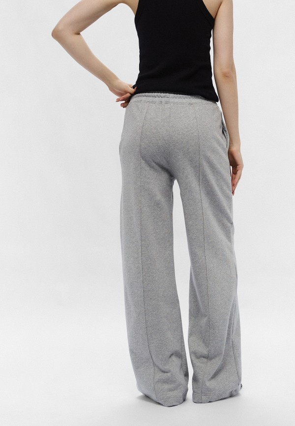Befree Брюки спортивные - фото 3