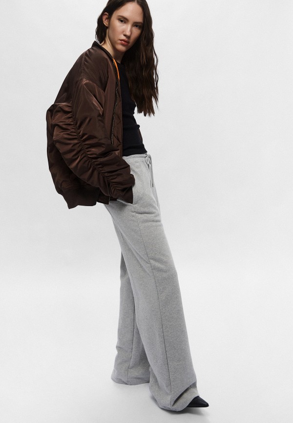 Befree Брюки спортивные - фото 4