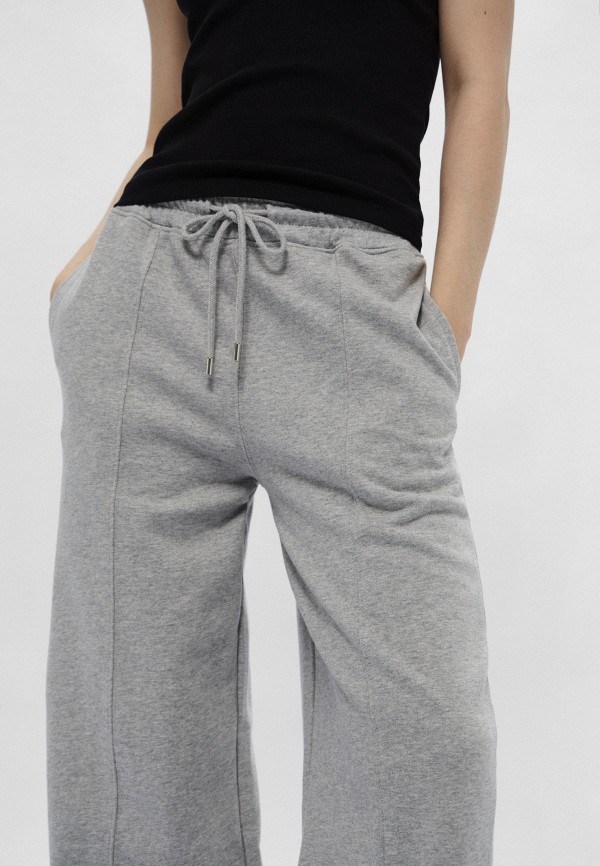 Befree Брюки спортивные - фото 5