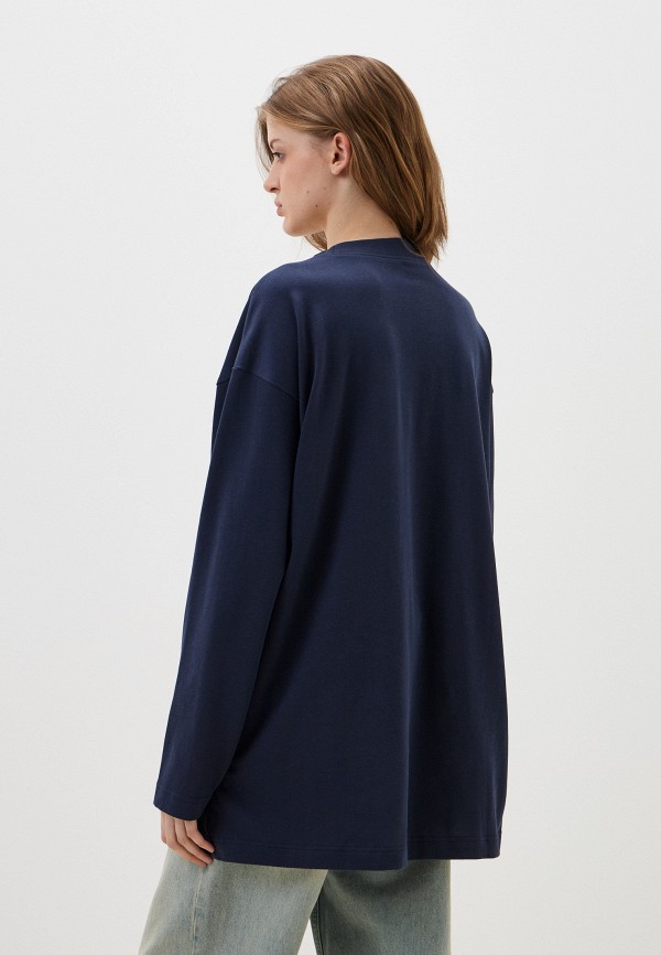 Mark Formelle Лонгслив - фото 2