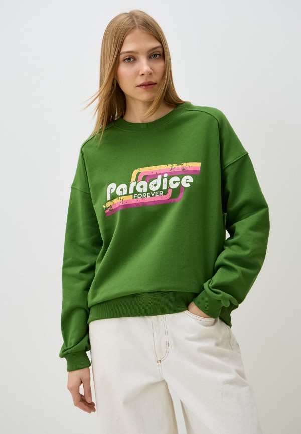 Mark Formelle Свитшот - фото 1