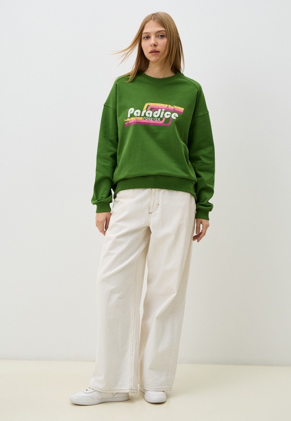 Mark Formelle Свитшот - фото 2