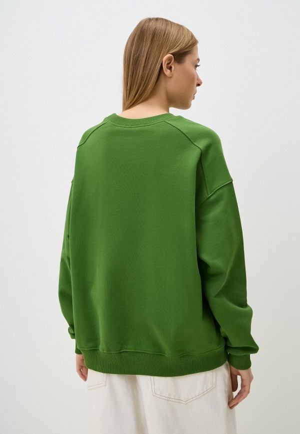 Mark Formelle Свитшот - фото 3