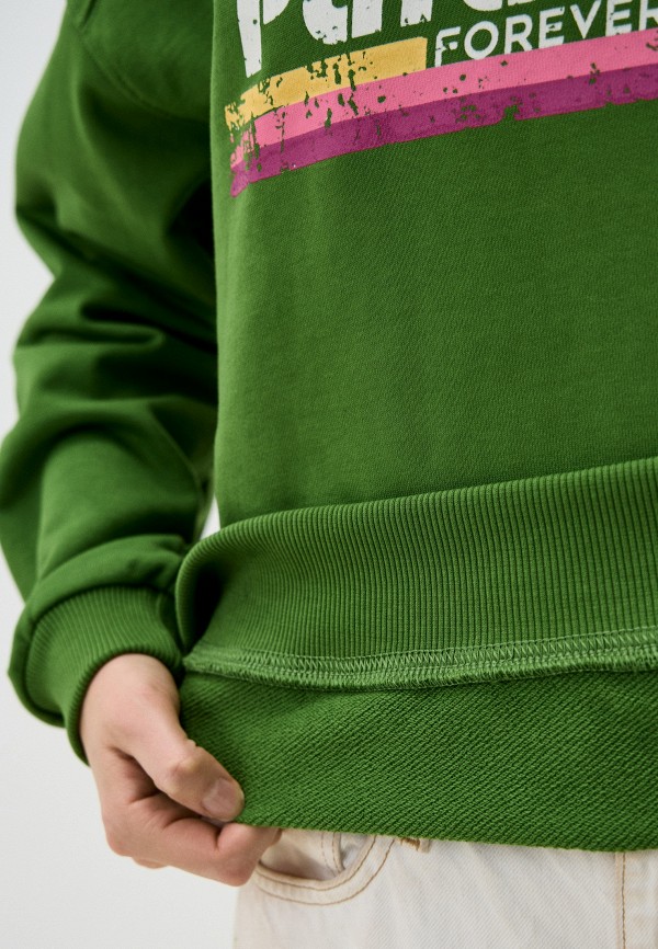 Mark Formelle Свитшот - фото 4