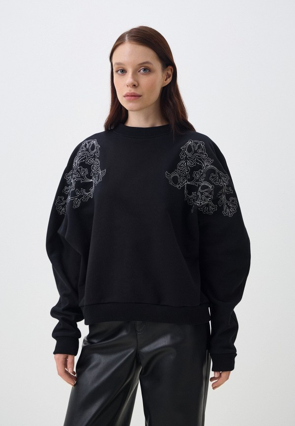 Mark Formelle Свитшот - фото 1