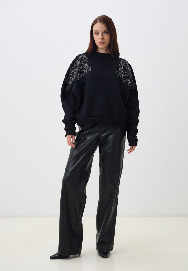 Mark Formelle Свитшот - фото 2