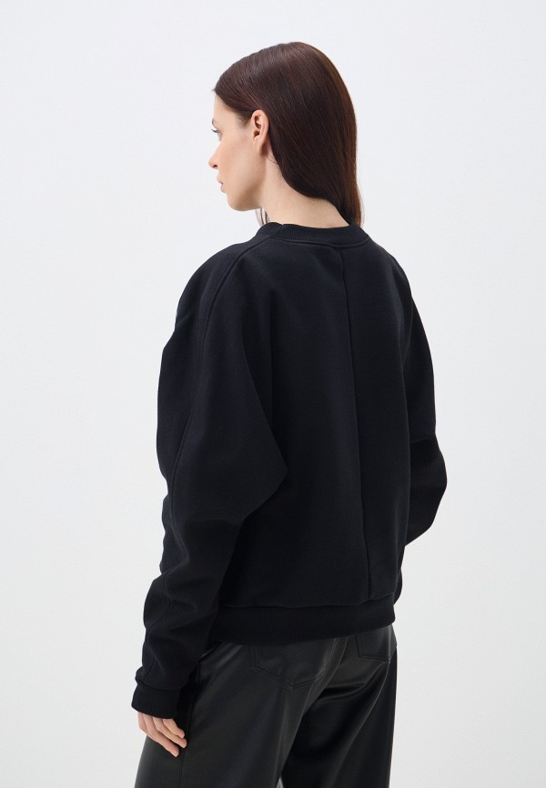 Mark Formelle Свитшот - фото 3