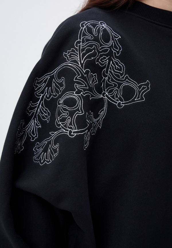 Mark Formelle Свитшот - фото 5