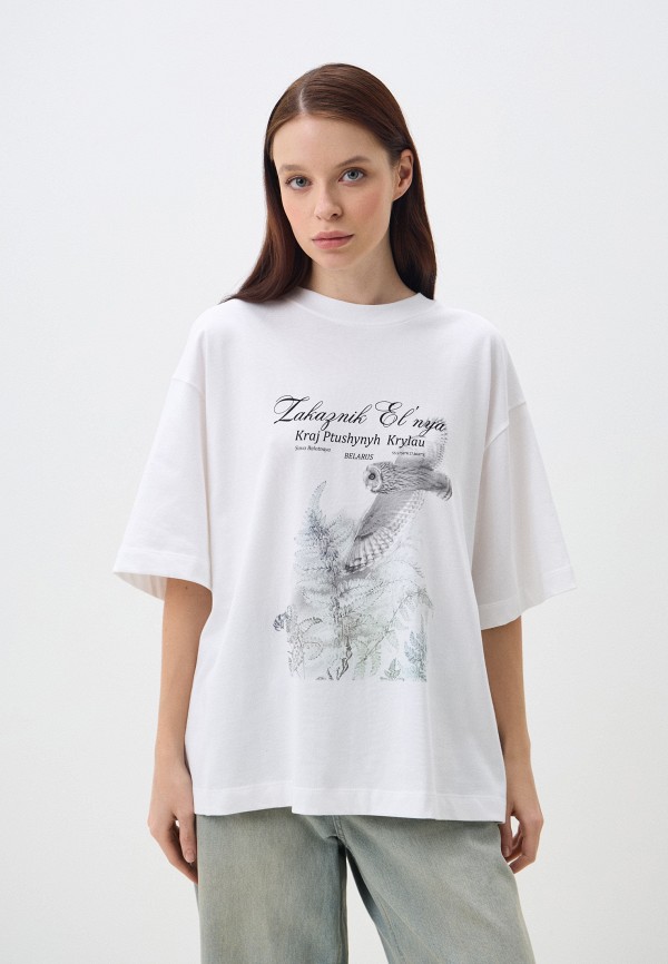 Mark Formelle Футболка - фото 1