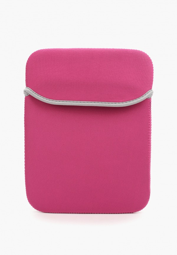 Fabretti Чехол для планшета - фото 1