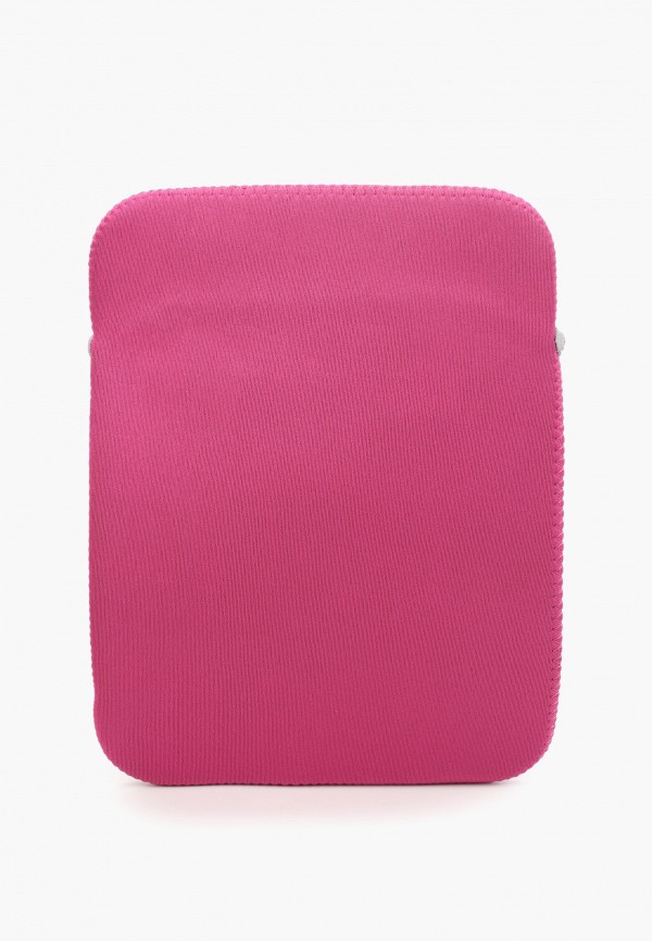 Fabretti Чехол для планшета - фото 2