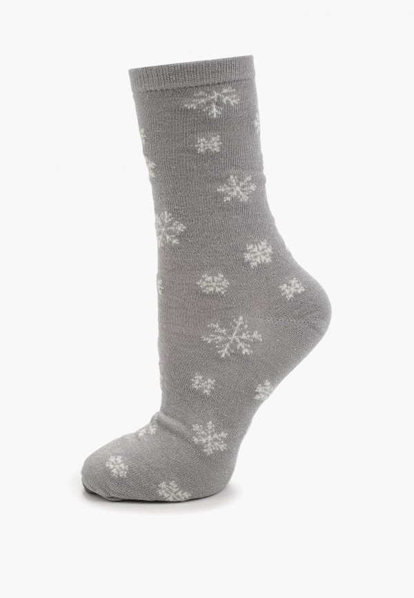 Terranova Носки 3 пары - фото 3