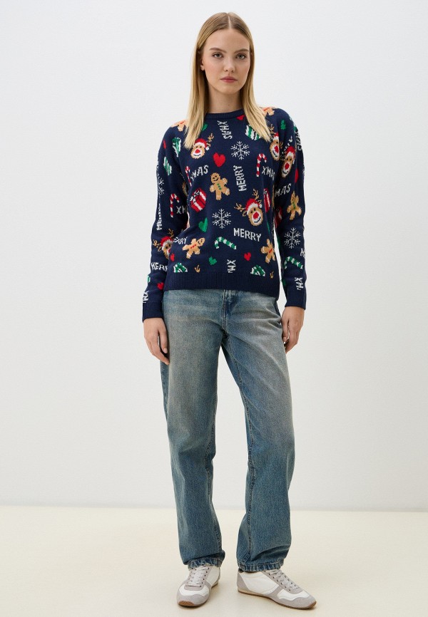 Terranova Джемпер - фото 2